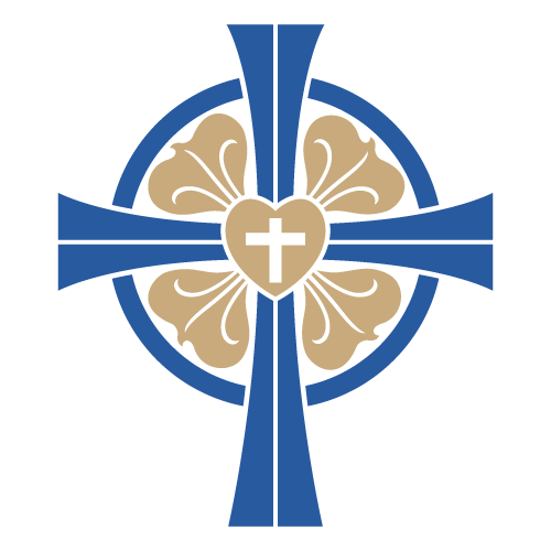 Saint Johns Lutheran Church