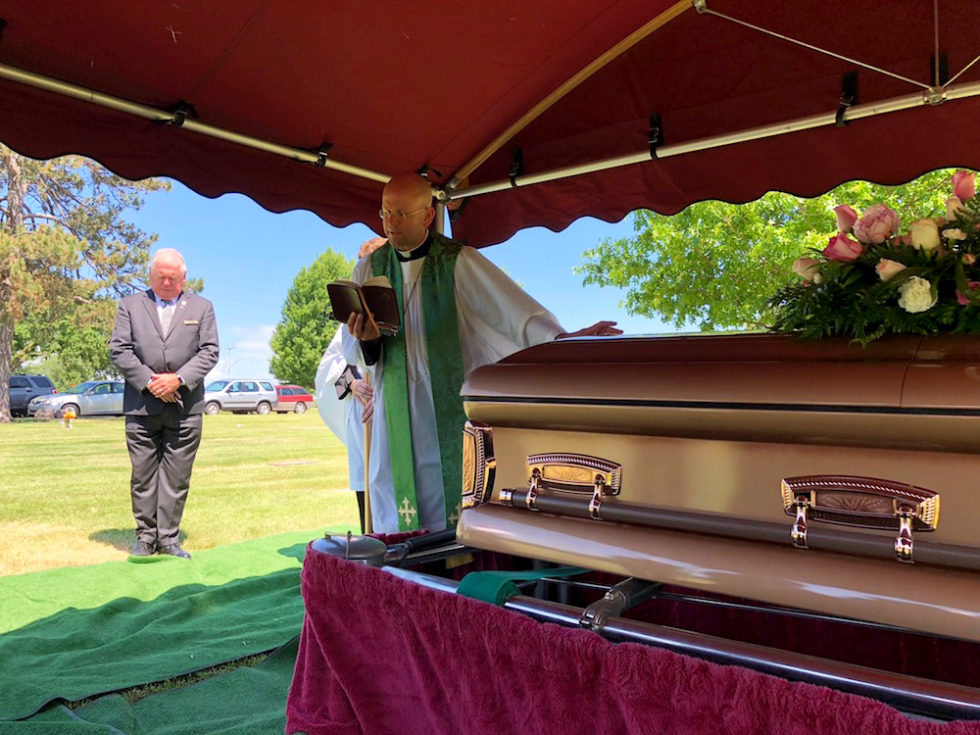 Event Inquiries St. John's Ev. Lutheran Church