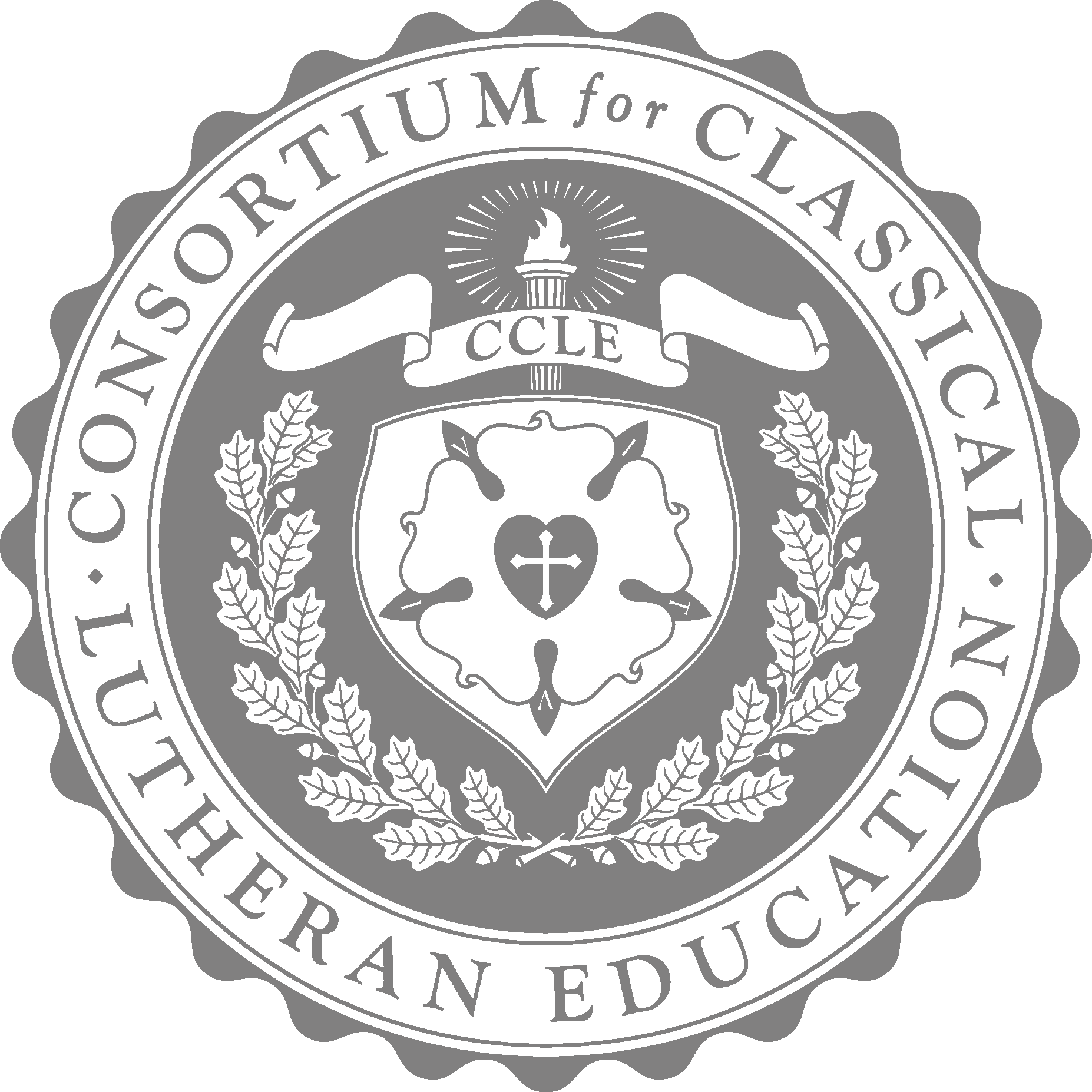 CCLE seal